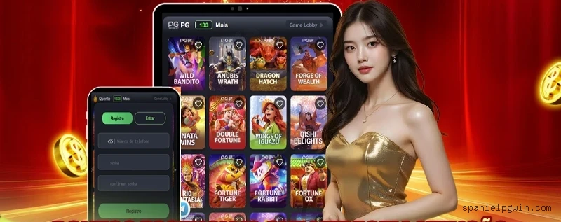 Bet App Spanielpg