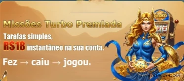 Bet Login Spanielpg
