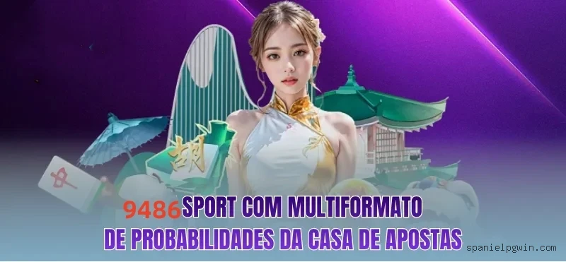 Casino Login Spanielpg