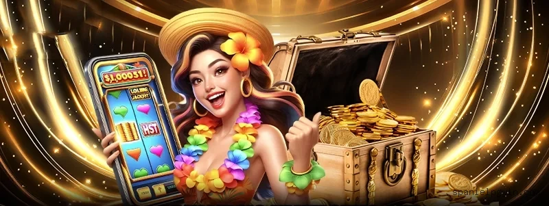 Spanielpg App Versões